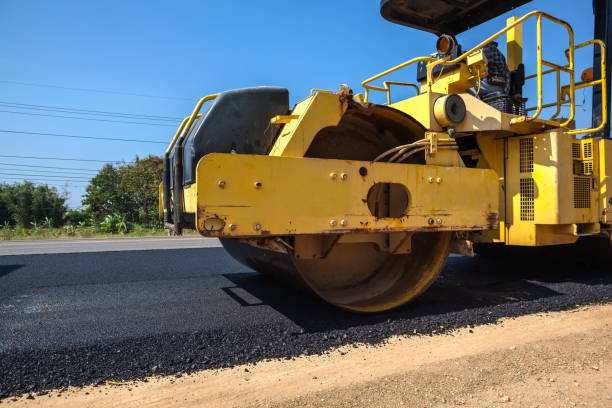 Reliable Saxonburg, PA Driveway Pavers Solutions